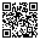 http://www.trans-sea.cn/lizhi/20653.html