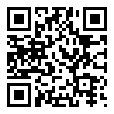 http://www.trans-sea.cn/lizhi/20657.html