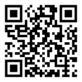 http://www.trans-sea.cn/lizhi/20672.html