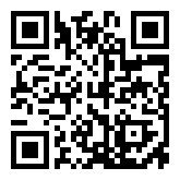 http://www.trans-sea.cn/lizhi/20682.html