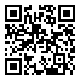 http://www.trans-sea.cn/lizhi/20685.html