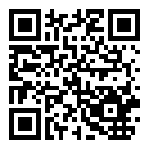 http://www.trans-sea.cn/lizhi/20686.html