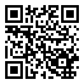 http://www.trans-sea.cn/lizhi/20694.html