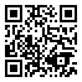 http://www.trans-sea.cn/lizhi/20699.html