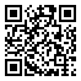 http://www.trans-sea.cn/lizhi/20700.html