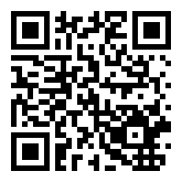 http://www.trans-sea.cn/lizhi/20703.html