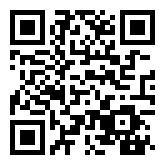 http://www.trans-sea.cn/lizhi/20708.html