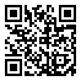 http://www.trans-sea.cn/lizhi/20713.html