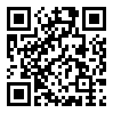 http://www.trans-sea.cn/lizhi/20729.html