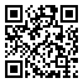 http://www.trans-sea.cn/lizhi/20733.html