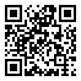http://www.trans-sea.cn/lizhi/2075.html