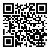 http://www.trans-sea.cn/lizhi/20769.html