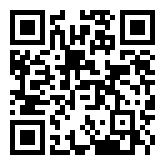 http://www.trans-sea.cn/lizhi/20780.html
