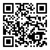 http://www.trans-sea.cn/lizhi/20786.html