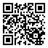 http://www.trans-sea.cn/lizhi/20806.html