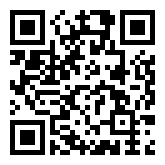 http://www.trans-sea.cn/lizhi/20809.html