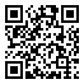 http://www.trans-sea.cn/lizhi/20823.html