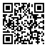 http://www.trans-sea.cn/lizhi/20826.html