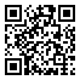 http://www.trans-sea.cn/lizhi/20827.html