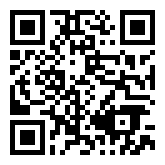 http://www.trans-sea.cn/lizhi/20838.html