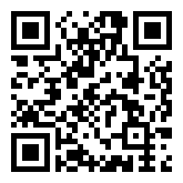 http://www.trans-sea.cn/lizhi/2084.html