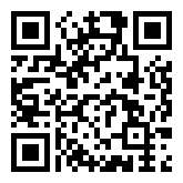 http://www.trans-sea.cn/lizhi/20851.html