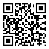 http://www.trans-sea.cn/lizhi/20853.html