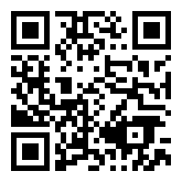 http://www.trans-sea.cn/lizhi/20868.html