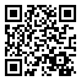 http://www.trans-sea.cn/lizhi/20878.html