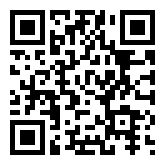 http://www.trans-sea.cn/lizhi/20910.html