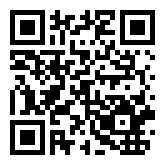 http://www.trans-sea.cn/lizhi/20926.html