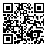 http://www.trans-sea.cn/lizhi/20938.html