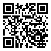 http://www.trans-sea.cn/lizhi/20940.html