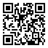 http://www.trans-sea.cn/lizhi/20946.html