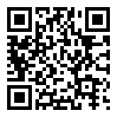 http://www.trans-sea.cn/lizhi/20947.html