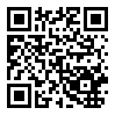 http://www.trans-sea.cn/lizhi/20955.html