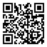 http://www.trans-sea.cn/lizhi/2096.html