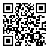 http://www.trans-sea.cn/lizhi/20975.html