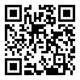 http://www.trans-sea.cn/lizhi/20978.html