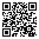 http://www.trans-sea.cn/lizhi/20980.html