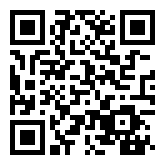 http://www.trans-sea.cn/lizhi/20991.html
