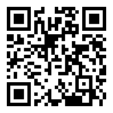 http://www.trans-sea.cn/lizhi/20995.html