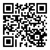http://www.trans-sea.cn/lizhi/20998.html