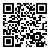 http://www.trans-sea.cn/lizhi/21019.html