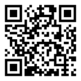 http://www.trans-sea.cn/lizhi/21020.html