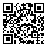 http://www.trans-sea.cn/lizhi/21030.html