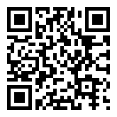 http://www.trans-sea.cn/lizhi/21044.html