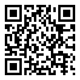 http://www.trans-sea.cn/lizhi/21052.html