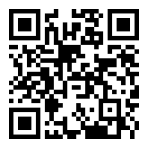 http://www.trans-sea.cn/lizhi/21055.html