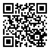 http://www.trans-sea.cn/lizhi/21063.html